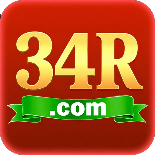 34r 116x