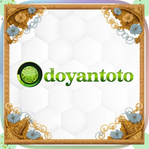 Doyantoto 116x