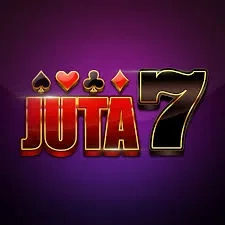 Juta7 116x