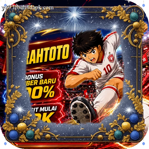 Merahtoto 116x