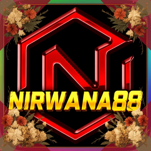 Nirwana88 116x