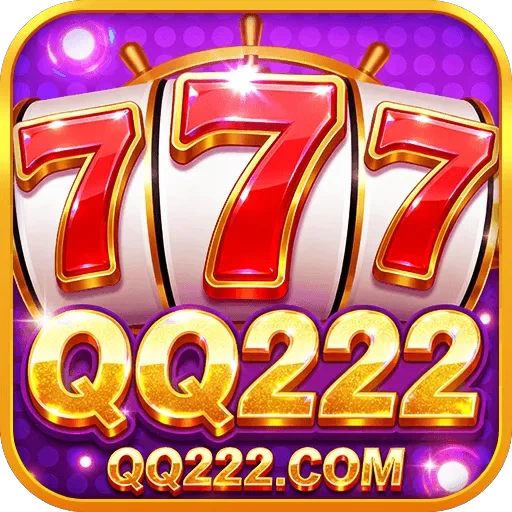 Qq222 116x