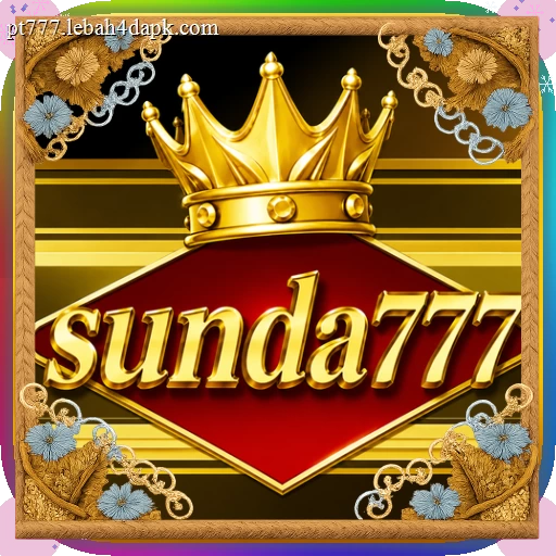 Sunda777 116x