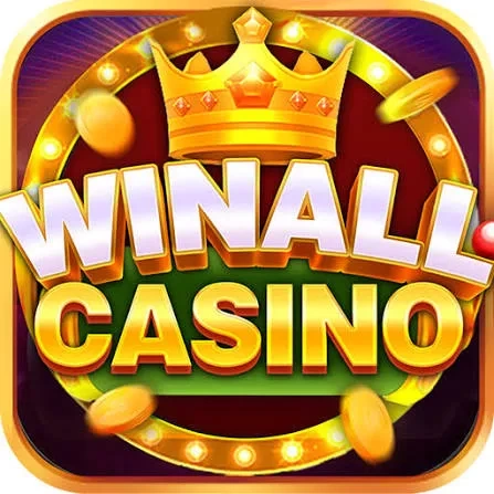 Winallcasino 116x