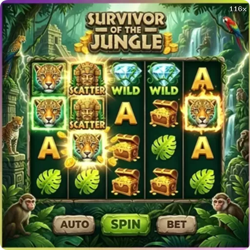 116x Makassar: Panduan Akses, APK, dan Login