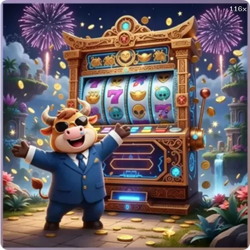 Pembaruan 116x APK: Versi Terbaru dan Catatan Perubahan