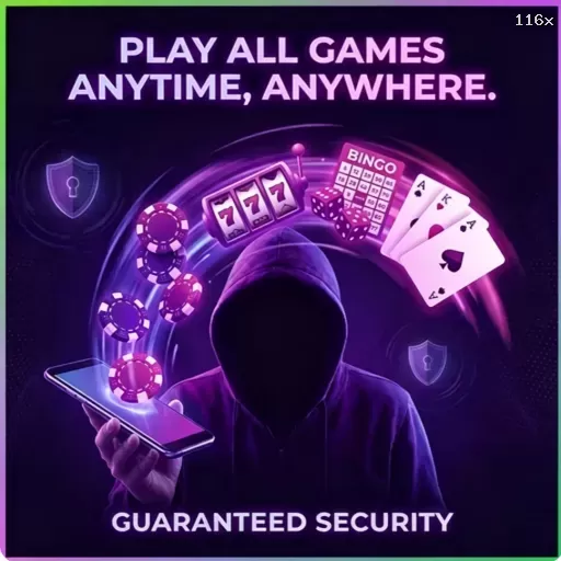 Panduan Pasang 116x APK di Android