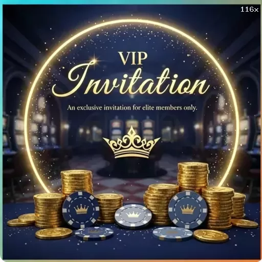 Keamanan 116x: Periksa Tautan, APK, dan Risiko Situs Tiruan